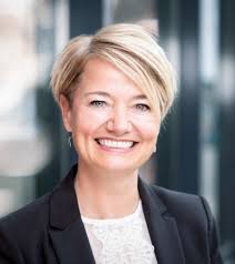 Ansprechpartner in Erding finden