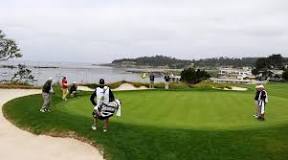 Image result for when do the winter rates start at apollo golf course