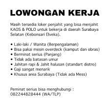 We did not find results for: Loker Jahit Daerah Sumber Sebagai Salah Satu Sumber Penerimaan Daerah Pendapatan Asli Daerah Akan Mencerminkan Tingkat Kemandirian Daerah Verdie Voice