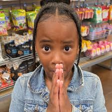 Brian Ford, CFP®️ RICP®️ CAP®️ CLU®️ ChFC®️ (@bkfwealthologist) · Atlanta,  GA