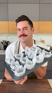 Video posted by Kirk Beavers (@98_smirky)