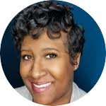 ICMA Local Government Early Career Service Certificate