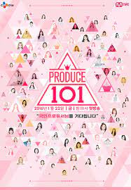 Maybe you would like to learn more about one of these? Produce 101 1x11 Episode 11 Trakt Tv