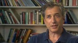 Was John Quincy Adams a realist? A debate