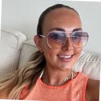 Marc Dodd Email & Phone Number