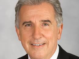 Jay Ricker, Andy Viens to Lead Fuels Institute