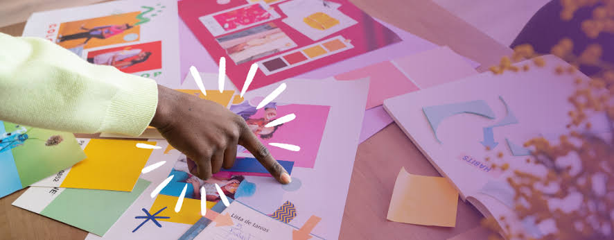 3 Ways Nonprofits Can Use AI to Build a Smarter Workflow - Crayons & Marketers
