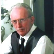 Dwight Craig Obituary August 8, 2022