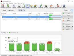 Someone out there wants to. A Fast And Easy To Use Financial Management Software Alzex Personal Finance