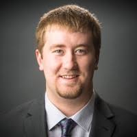 40+ "Loffert" profiles