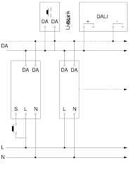 Https Www Steinel De Out Media Datasheet 67517 Datenblatt 20 204007841049423 20 20bewegungsmelder 20is 20345 E 20link 20up 20ws Pdf