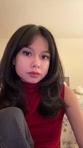 Alexandrea Mcfarland