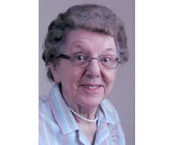 Lorraine Fowler Obituary (1928