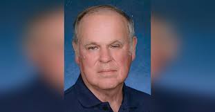 Obituary information for Jerry Keyser