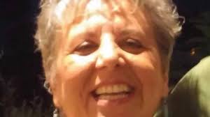 Fundraiser by Lorraine Meyer : Memorial Bench for Leslie Ciammaichella in  Brongers Park