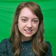 I was recently given a folder containing a batch of certificates from my…