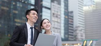 Jobs in petaling jaya, selangor filter. Jobs In Demand During The Pandemic Of Manpowergroup Malaysia