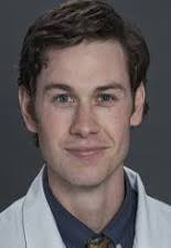 Grady Surgical Specialties and Obstetric Anesthesiology