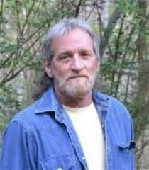 Ralph Henry Sutherland Obituary (2025)