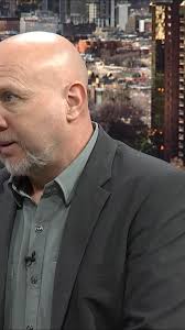 On “Today with Marilyn and Sarah,” The Anxiety Field Guide with Jason  Cusick, Part 2. Click the bio link to be directed to this program.