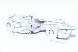 Ищите и загружайте графику формула 1 бесплатно. Spark Privlechyot Dallara Dlya Raboty Nad Mashinoj Formuly E Vse Novosti Formuly 1 2021