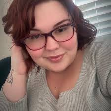 Who can cut my son's hair in Quad Cities?