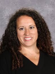 Resources & Upcoming Events