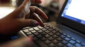 Wenn du dich entscheidest mit online arbeiten von zuhause geld zu verdienen, brauchst du viel disziplin und organisatorisches geschick. Glasfaser Optimales Arbeiten Auch Zuhause