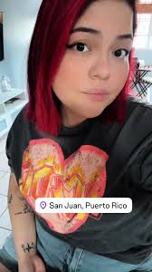 Irma Martinez (@thereal_irms_official)