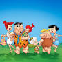 The Flintstones from www.warnerbros.com