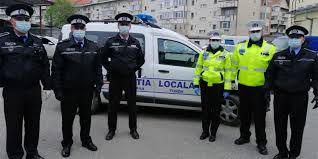 Centrul de creaţie, artă şi tradiţie al municipiului bucureşti va face plângere penală împotriva celor care vor instiga premeditat la tulburarea liniştii publice în timpul concursului internaţional de videomapping imapp, informează primăria capitalei, citată de agerpres. Cum Sa Depui O Plangere La Politie Daca Ai Probleme Cu Vecinii Cumsa Ro