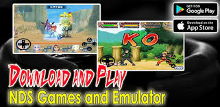 Maybe you would like to learn more about one of these? Nds Emulator Pro Full Games For Pc Free Download Install On Windows Pc Mac
