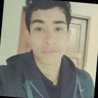 20+ "Erick Rada" profiles