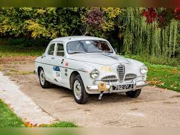 Image result for Avorio 1981 Alfa-Romeo