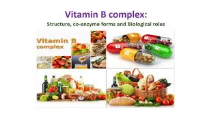 See full list on mayoclinic.org Vitamin B Complex Structure Coenzyme Forms And Biological Roles Online Biology Notes