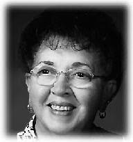 Kathleen Gillard's Instagram, Twitter & Facebook