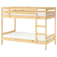 From traditional to modern, at ikea you can find twin beds in a variety of different looks to perfectly match bedroom decors of all kinds. Toddler Beds Kids Ages 3 Ikea