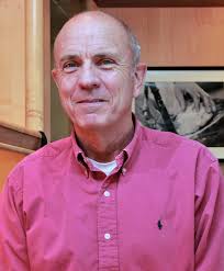 Im Interview: Biobäcker W.W. Springer