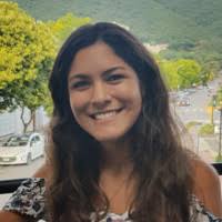 10+ "Zoe Romano" profiles