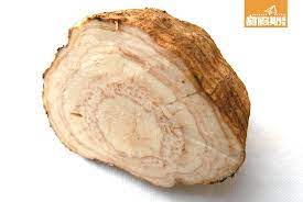 生活百科 6個春困常見徵狀 中醫推薦2款防 春困 湯水 熱門 新假期 fruit coconut food