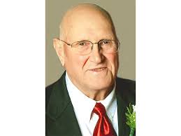 Vernon Cordes Obituary (2022)