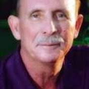 Ross Lively's Instagram, Twitter & Facebook