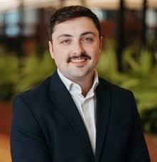 Heritage Wealth Advisors financial advisory team