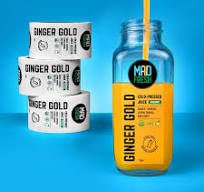 Custom Clear Labels - Free Shipping
