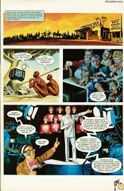 8muses - Free Sex Comics And Adult Cartoons. Full Porn Comics, 3D Porn and  More