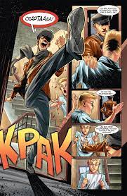 Официальная страница трейлера фильма майор гром: Kupit Komiks Major Grom Tom 1 Chumnoj Doktor Kniga 1 Kinooblozhka Po Cene 380 Rub