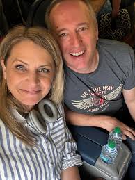 Headed to SACRAMENTO to stand for parental rights and children in  California! AB495 is a dangerous bill. California, this is a huge deal.  Let's pray, show up and stand firm. See you