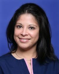 San Antonio Dentist, Dr. Patrick McCabe, McCabe Family & Cosmetic Dental