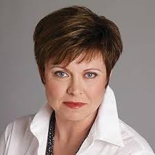 Amazon.com: Michael Hiebert: books, biography, latest update