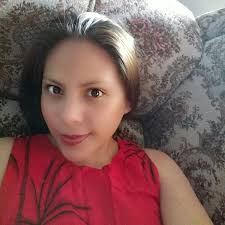 Edwin Veliz!! (@edleoveliz)